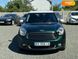 MINI Countryman, 2013, Дизель, 2 л., 181 тис. км, Хетчбек, Зелений, Хмельницький 108793 фото 53