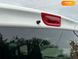 Nissan e-NV200, 2019, Електро, 53 тис. км, Мінівен, Білий, Вінниця 111117 фото 33