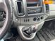 Renault Trafic, 2013, Дизель, 2 л., 375 тис. км, Вантажний фургон, Білий, Київ 38677 фото 14