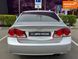 Honda Civic, 2007 р., Бензин, 274 тис. км, Седан, Київ AT-10416761 фото 6