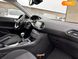 Peugeot 308, 2016, Дизель, 1.6 л., 224 тис. км, Універсал, Білий, Івано-Франківськ 11950 фото 49