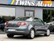 Volkswagen Eos, 2008, Бензин, 1.4 л., 200 тис. км, Кабріолет, Сірий, Одеса 99223 фото 19