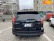 Subaru Forester, 2014, Бензин, 2 л., 180 тис. км, Позашляховик / Кросовер, Чорний, Дніпро (Дніпропетровськ) 16440 фото 6