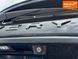 Land Rover Discovery Sport, 2017 г., Бензин, 110 тыс. км, Внедорожник / Кроссовер, Чорный, Ровно AT-10425115 фото 23