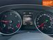 Volkswagen Passat Alltrack, 2022 г., Дизель, 187 тыс. км, Универсал, Серый, Умань AT-10430052 фото 22
