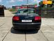 Audi A8, 2009, Бензин, 4.16 л., 278 тыс. км, Седан, Чорный, Киев 101837 фото 7