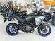 Новый Yamaha Tracer, 2024, 689 см3, Мотоцикл, Хмельницкий new-moto-104712 фото 2