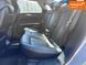 Lincoln MKZ, 2016 р., 110 тис. км, Седан, Київ AT-10417050 фото 10
