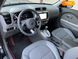 Kia Soul, 2016, Електро, 135 тыс. км, Внедорожник / Кроссовер, Чорный, Ковель Cars-Pr-66782 фото 11