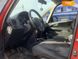 Suzuki SX4, 2007, Бензин, 1.6 л., 194 тис. км, Хетчбек, Червоний, Миколаїв 26818 фото 16
