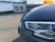 Audi A3, 2017, Бензин, 2 л., 133 тис. км, Седан, Сірий, Київ 27280 фото 12