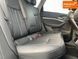 Audi e-tron, 2019 г., Електро, 80 тыс. км, Внедорожник / Кроссовер, Чорный, Львов AT-10400766 фото 22