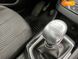 Peugeot 308, 2016, Дизель, 1.6 л., 224 тис. км, Універсал, Білий, Івано-Франківськ 11950 фото 55