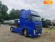 Volvo FH 12, 2010, Дизель, 12.78 л., 340 тис. км, Тягач, Синій, Вінниця 42664 фото 55