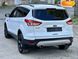 Ford Kuga, 2013, Дизель, 2 л., 104 тис. км, Позашляховик / Кросовер, Білий, Київ Cars-Pr-62852 фото 6