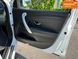 Renault Megane, 2012 р., Дизель, 225 тис. км, Універсал, Білий, Стрий AT-10402053 фото 6