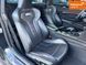 BMW M4, 2015 р., Бензин, 148 тис. км, Купе, Київ AT-10413673 фото 13
