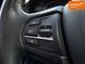 BMW X3, 2017 г., Бензин, 137 тыс. км, Внедорожник / Кроссовер, Синий, Львов AT-10418622 фото 24
