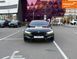 BMW M4, 2015 р., Бензин, 148 тис. км, Купе, Київ AT-10413673 фото 2