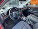 Audi A4, 2007 г., Бензин, 124 тыс. км, Седан, Красный, Житомир AT-10420137 фото 5