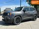 Jeep Renegade, 2016 р., Бензин, 73 тис. км, Позашляховик / Кросовер, Київ AT-10417685 фото 3