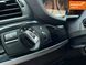 BMW X3, 2017 г., Бензин, 137 тыс. км, Внедорожник / Кроссовер, Синий, Львов AT-10418622 фото 13