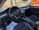 Volkswagen Passat Alltrack, 2022 г., Дизель, 187 тыс. км, Универсал, Серый, Умань AT-10430052 фото 12