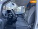 Mercedes-Benz Vito, 2017, Дизель, 2.14 л., 41 тис. км, Мінівен, Білий, Чернівці 34264 фото 21