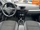 Opel Astra, 2009 р., Бензин, 190 тис. км, Універсал, Сірий, Кам'янське (Дніпродзержинськ) AT-10417411 фото 6