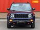 Jeep Renegade, 2019, Бензин, 1.33 л., 40 тис. км, Позашляховик / Кросовер, Синій, Одеса 98289 фото 1