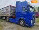 Volvo FH 12, 2010, Дизель, 12.78 л., 340 тис. км, Тягач, Синій, Вінниця 42664 фото 76