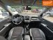 Kia Sportage, 2006 г., Газ пропан-бутан / Бензин, 214 тыс. км, Внедорожник / Кроссовер, Серый, Коломыя AT-10400993 фото 11