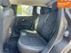 Jeep Renegade, 2016 р., Бензин, 73 тис. км, Позашляховик / Кросовер, Київ AT-10417685 фото 10