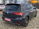 Volkswagen e-Golf, 2020, Електро, 23 тис. км, Хетчбек, Сірий, Львів 44121 фото 16