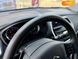 Suzuki SX4, 2020, Бензин, 1.59 л., 5 тис. км, Позашляховик / Кросовер, Коричневий, Київ 34371 фото 10