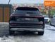 Audi e-tron, 2019 г., Електро, 80 тыс. км, Внедорожник / Кроссовер, Чорный, Львов AT-10400766 фото 3