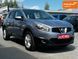 Nissan Qashqai, 2011 р., Бензин, 167 тис. км, Позашляховик / Кросовер, Сірий, Житомир AT-10417964 фото 2
