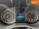 Mercedes-Benz Sprinter, 2020 г., Дизель, 436 тыс. км, Киев AT-10413979 фото 9