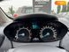 Ford Fiesta, 2017, Бензин, 1.6 л., 160 тыс. км, Седан, Белый, Кременчук 46556 фото 30