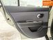 Nissan TIIDA, 2008 р., Бензин, 188 тис. км, Хетчбек, Бежевий, Вінниця AT-10408143 фото 22