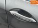 BMW 5 Series, 2012 р., Бензин, 138 тис. км, Седан, Сірий, Житомир AT-10414576 фото 10