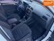 Volkswagen Tiguan, 2018 р., Дизель, 118 тис. км, Позашляховик / Кросовер, Білий, Дніпро (Дніпропетровськ) AT-10418165 фото 9