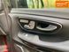 Mercedes-Benz V-Class, 2024 г., Дизель, 40 тыс. км, Минивен, Чорный, Кривой Рог AT-10416801 фото 30