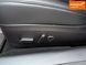 Tesla Model 3, 2022 р., Електро, 12 тис. км, Ліфтбек, Білий, Вінниця AT-10408093 фото 17