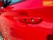 Hyundai Kona, 2022 р., Електро, 117 тис. км, Позашляховик / Кросовер, Червоний, Сопошин AT-10400025 фото 21