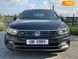 Volkswagen Passat, 2018, Дизель, 1.97 л., 245 тис. км, Універсал, Сірий, Стрий 41037 фото 23
