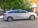 Hyundai i40, 2012, Дизель, 1.7 л., 256 тис. км, Універсал, Сірий, Рівне Cars-Pr-63265 фото 2