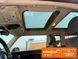 MINI Clubman, 2013 р., Бензин, 140 тис. км, Хетчбек, Сірий, Київ AT-10430458 фото 15