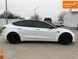 Tesla Model 3, 2022 р., Електро, 12 тис. км, Ліфтбек, Білий, Вінниця AT-10408093 фото 5