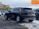 Audi e-tron, 2019 г., Електро, 80 тыс. км, Внедорожник / Кроссовер, Чорный, Львов AT-10400766 фото 2
